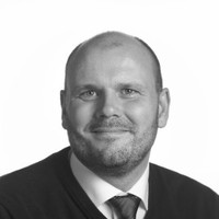 Martin Kristensen