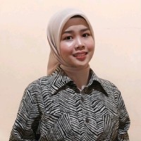 Husnul Khatimah