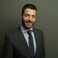 Gaetano Bottone