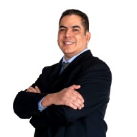 JORGE ALBERTO CASTRO ROMERO