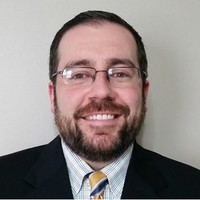 Brian Esteve