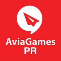 Pr Avia