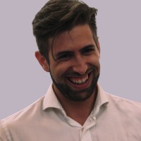 Dario Pelusi