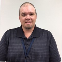 Curt Larson