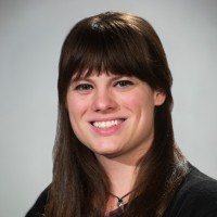 Sarah Andrus