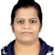 Sreerekha Areeckalthazhe Sivaramapillai