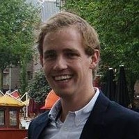 Jochem Kaak