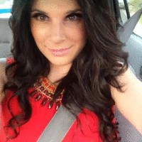 Molly Germano
