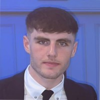 Ryan Mulholland