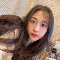 Bokyung Lee