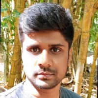 Pradeesh Prakash