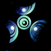 E-Gnosis Formation