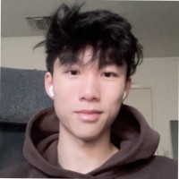 Ronald Lee