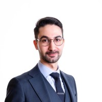 Aras Akgün