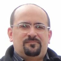 Iakovos Monselas