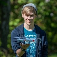 Nathan Pannell