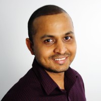 Ravi pandya