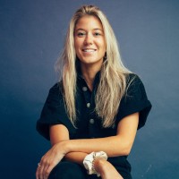 Rachel Mulcahy