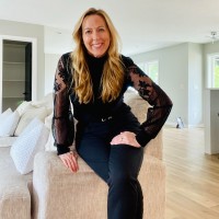 Jennifer Rerick