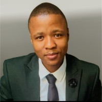 Tshele Joseph Rantikane
