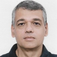 Leonardo Bicalho Gonçalves