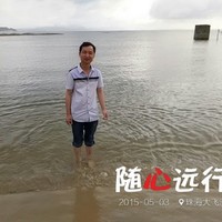 姚立飞