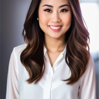 Janet Au