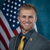 Hunter Langemo