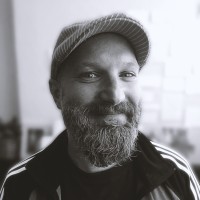 David Jupin