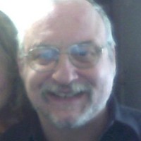 marc jacques