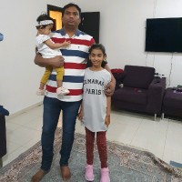 Syed Azeem