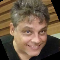 Paulo Paschoal