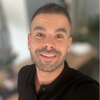 Maxime Lefranc