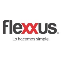 Marketing Flexxus