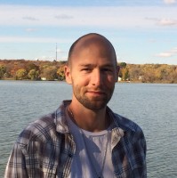 Justin Henke