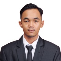 M. Rafi Al Rasyid