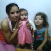 Fabiano Alusa