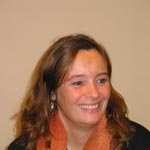 Judith Slagter