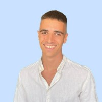 Ferran Rubio I Vidal