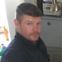 Richie Shannon