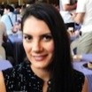 Shannon Avalos