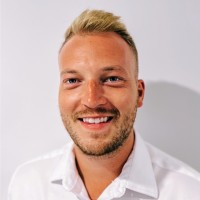 Alex Littleton