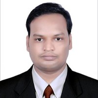 Manoj Kumar Behera