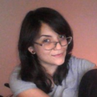 Laura Rodriguez Millan
