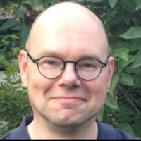 Marc Vahsen