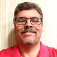 Victor Kovach