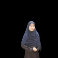 Rima Maulida