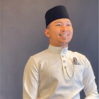 muhammad nurhakim
