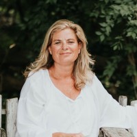 Hope Reneau, LCSW, LISW-CP, C-DBT