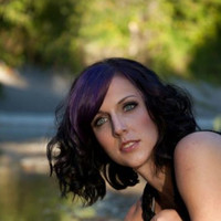Kim Dunning